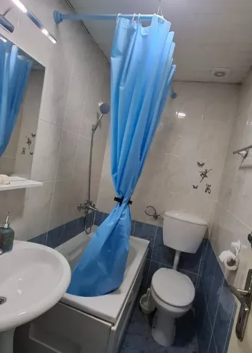 Apartment for sale in Podgorica