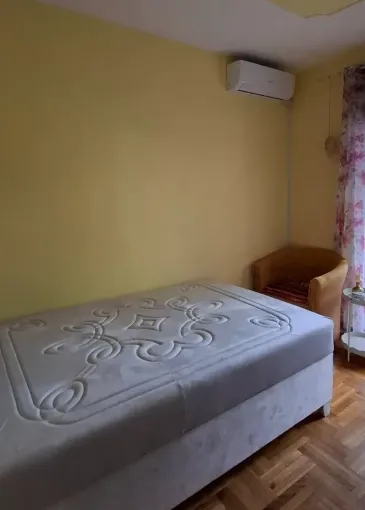 Apartment for sale in Podgorica