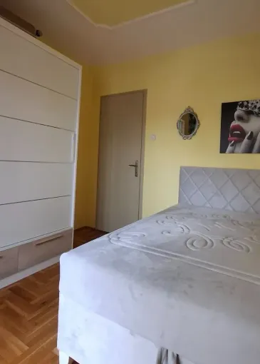 Apartment for sale in Podgorica