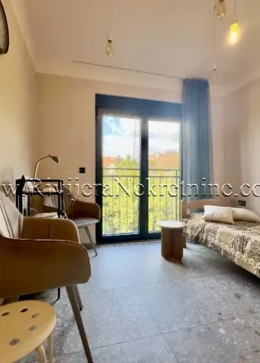 Appartement à vendre à Tivat