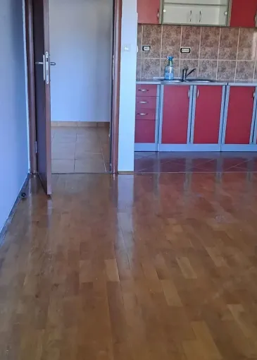 Apartment for sale in Podgorica