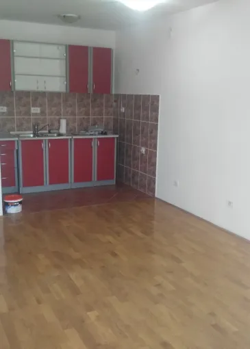 Apartment for sale in Podgorica