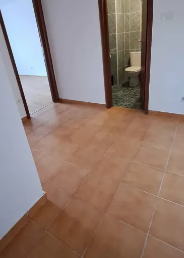 Apartment for sale in Podgorica