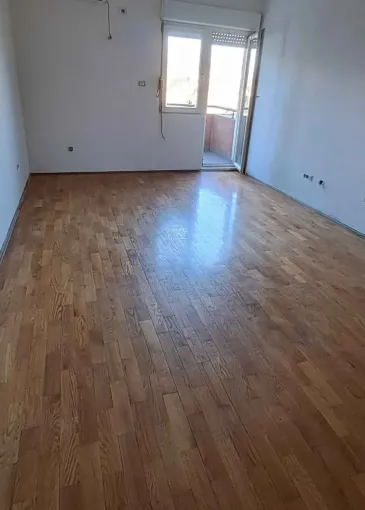 Apartment for sale in Podgorica