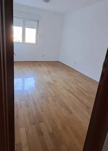 Apartment for sale in Podgorica