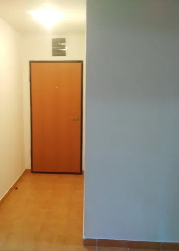 Apartment for sale in Podgorica