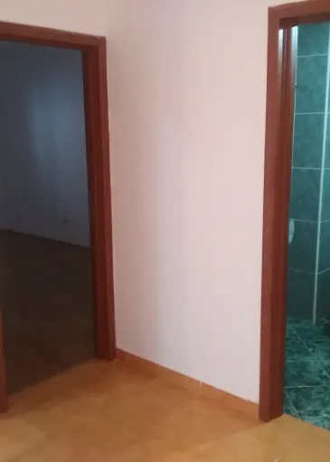 Apartment for sale in Podgorica