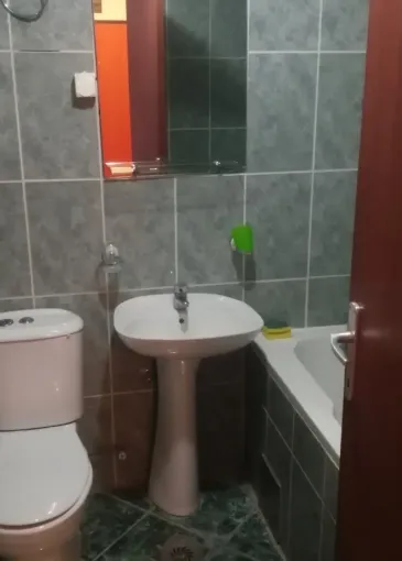 Apartment for sale in Podgorica