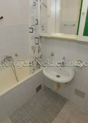 Apartment for sale in Herceg Novi