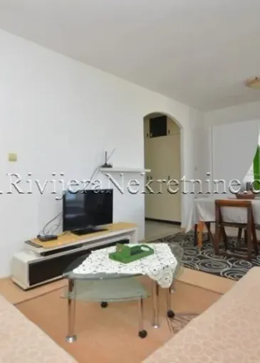 Apartment for sale in Herceg Novi