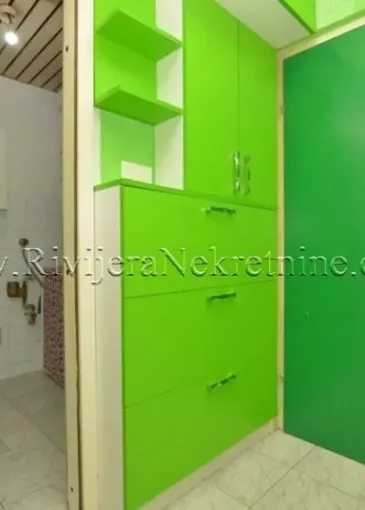 Apartment for sale in Herceg Novi