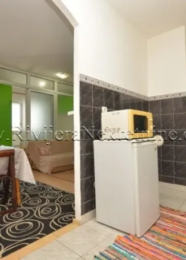 Apartment for sale in Herceg Novi