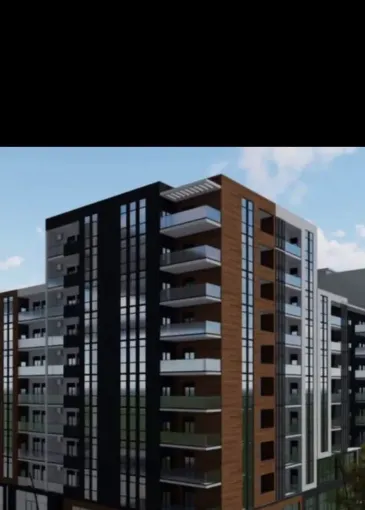 Apartment for sale in Podgorica