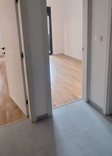 Apartment for sale in Podgorica