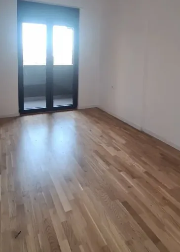 Apartment for sale in Podgorica