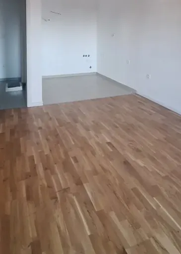 Apartment for sale in Podgorica