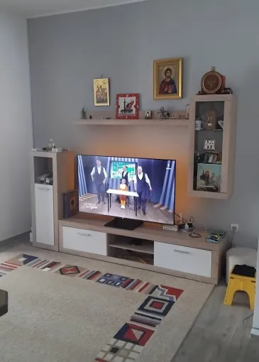 Apartment for sale in Podgorica