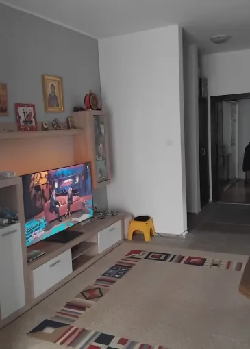 Apartment for sale in Podgorica