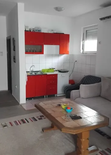 Apartment for sale in Podgorica