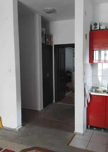 Apartment for sale in Podgorica