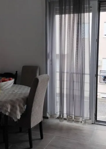 Apartment for sale in Podgorica