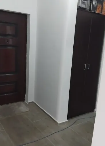 Apartment for sale in Podgorica