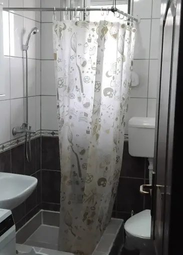 Apartment for sale in Podgorica