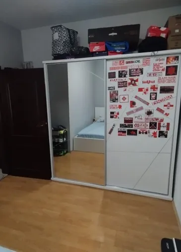 Apartment for sale in Podgorica