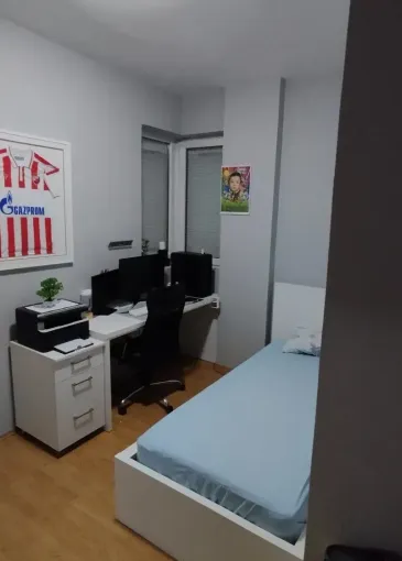 Apartment for sale in Podgorica