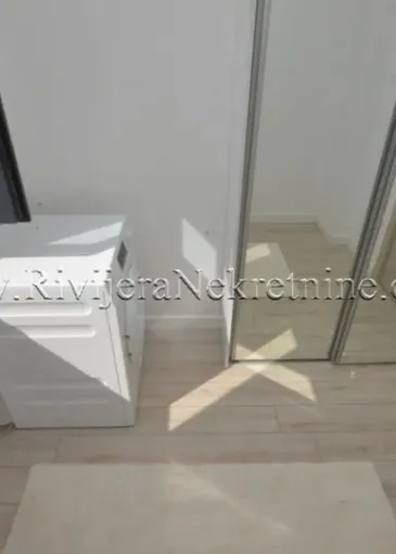 Apartment for sale in Igalo