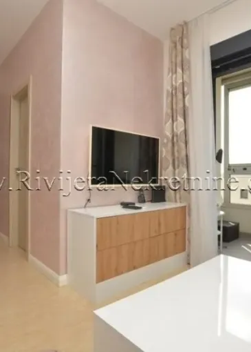 Apartment for sale in Igalo