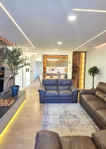 Apartment for sale in Bečići