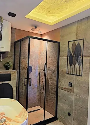 Apartment for sale in Bečići