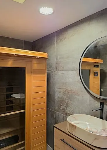 Apartment for sale in Bečići