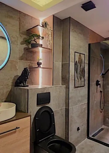 Apartment for sale in Bečići