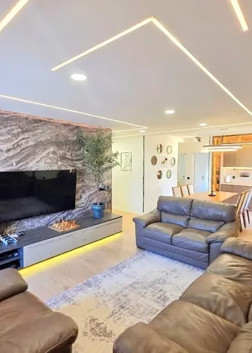 Apartment for sale in Bečići