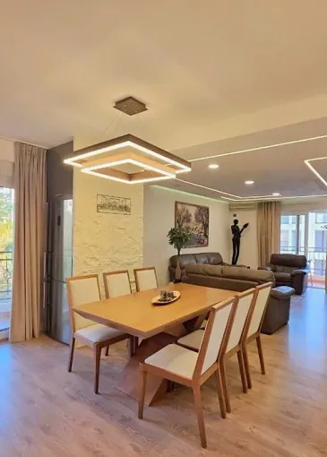 Apartment for sale in Bečići