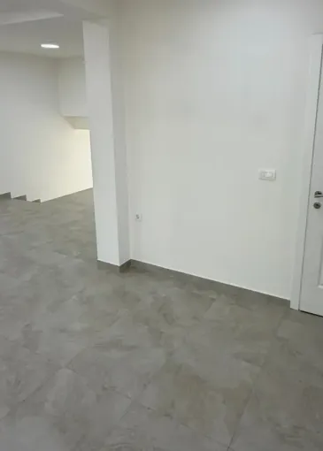 Business spaces for sale in Podgorica