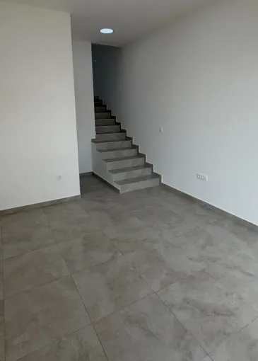Business spaces for sale in Podgorica