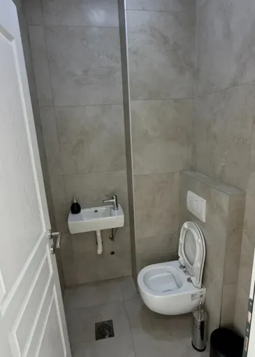 Business spaces for sale in Podgorica