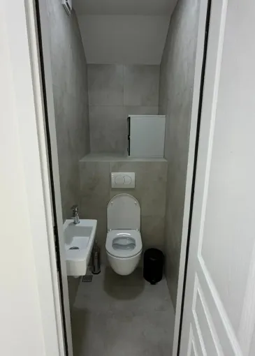 Business spaces for sale in Podgorica
