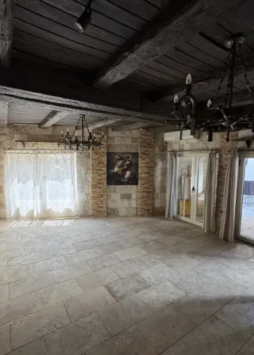Business spaces for sale in Petrovac