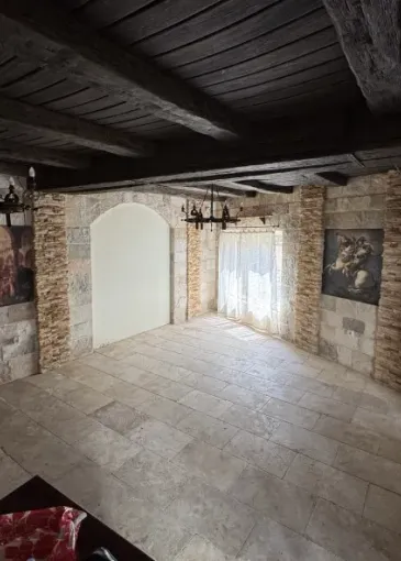 Business spaces for sale in Petrovac