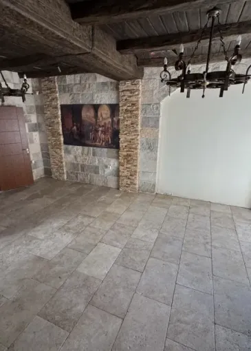 Business spaces for sale in Petrovac