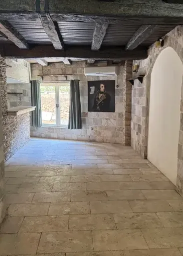 Business spaces for sale in Petrovac