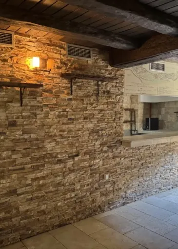 Business spaces for sale in Petrovac