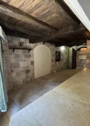 Business spaces for sale in Petrovac