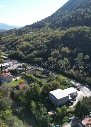 Business spaces на продају у Суторина