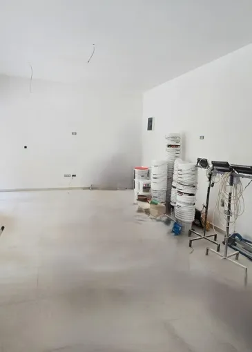 Business spaces in vendita a Budua