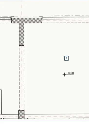 Business spaces in vendita a Budua